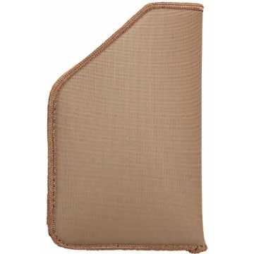 Concealment Holster Nylon